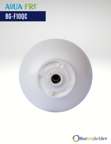 10x Feinstaubfilter Filter passebd für SCHEPPACH HA1000 & HD040 Absauganlage 10x Feinstaubfilter Filter passebd für SCHEPPACH HA1000 & HD040 Absauganlage
