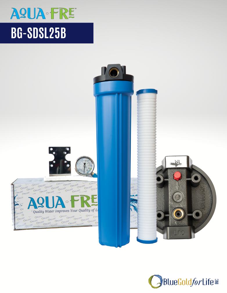 https://www.bluegoldforlife.com/cdn/shop/products/2.5_x20_Tankless_Water_Heater_Filter_System_with_Scale_Inhibitor_Water_Filter_Cartridge_Pressure_Gauge_and_3_4_Brass_Ports.png?v=1675302648