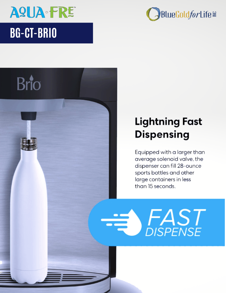 https://www.bluegoldforlife.com/cdn/shop/products/Brio_countertop_water_dispenser_2.png?v=1677714196