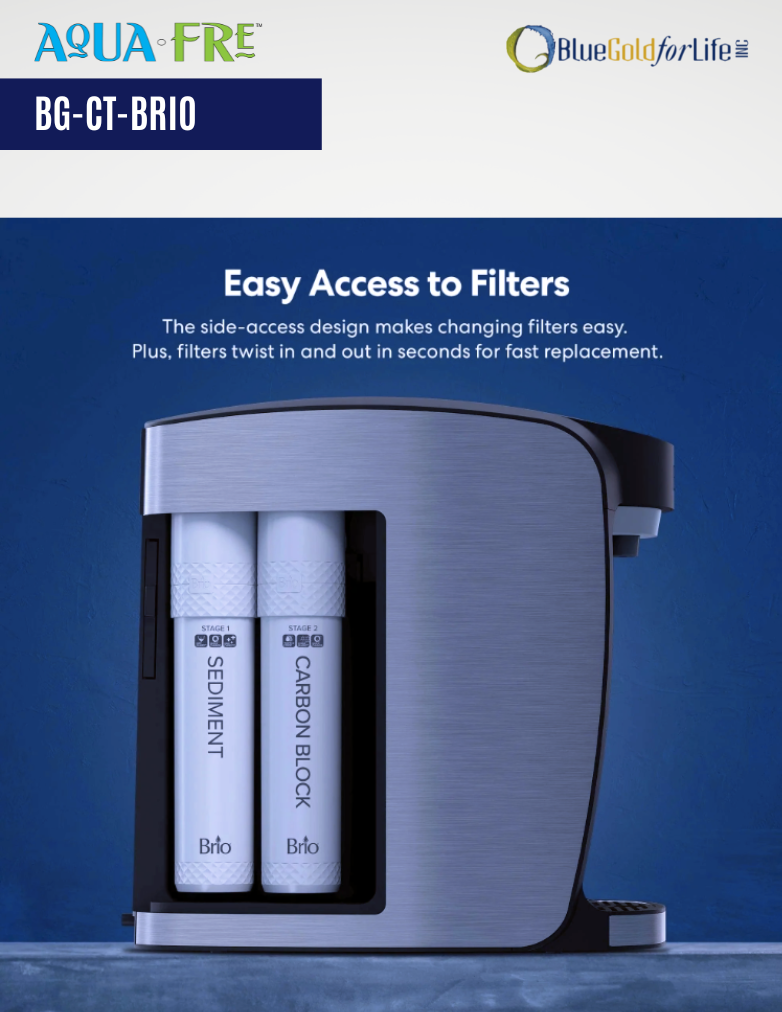 https://www.bluegoldforlife.com/cdn/shop/products/Brio_countertop_water_dispenser_3.png?v=1677714197