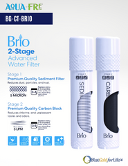https://www.bluegoldforlife.com/cdn/shop/products/Brio_countertop_water_dispenser_medium.png?v=1677714196