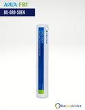 Pentair® GRO-50EN 1:1 RO Membrane 50 GPD With Flow Control (BG-GRO-50EN)